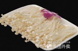 赤峰崔氏麻辣燙地址電話號碼