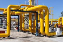 赤峰市液化氣公司電話號(hào)碼