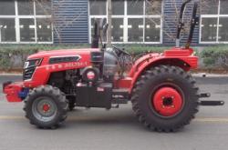 赤峰修四輪拖拉機(jī)電話號(hào)碼