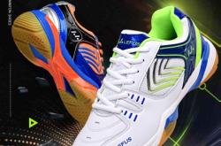 赤峰球鞋專賣店電話號碼查詢