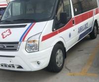 赤峰市轉運車隊電話號碼查詢