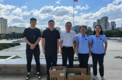 赤峰市內(nèi)檢車站電話號(hào)碼是多少