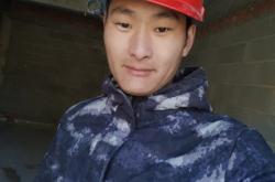 赤峰脫硫塔施工隊(duì)伍電話號(hào)碼