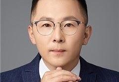 赤峰市離婚案件律師電話號(hào)碼