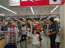 赤峰市大型超市電話號(hào)碼