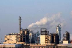 內(nèi)蒙古赤峰鈦白粉廠電話號(hào)碼