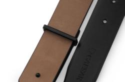 赤峰市男士皮帶店電話號碼