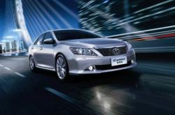 赤峰到大慶拼車電話號(hào)碼是多少