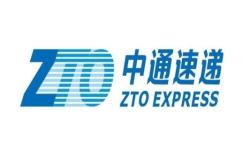 赤峰寧城縣中通快遞電話號(hào)碼