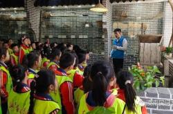 赤峰親子服裝店電話(huà)號(hào)碼多少