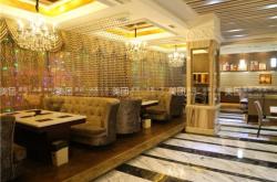 赤峰團購火鍋電話多少號碼