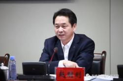 赤峰正大化肥廠地址電話號碼