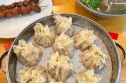 赤峰好的燒麥店電話號碼多少