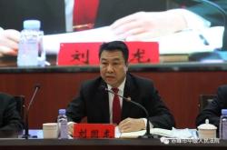 赤峰市紀(jì)檢局電話是多少號