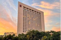 赤峰國賓館訂房電話號碼