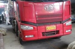 赤峰至上海貨運(yùn)公司電話號碼