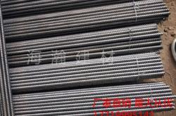 赤峰品牌止水帶廠家電話號碼