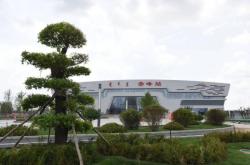 赤峰市高鐵站官方電話號(hào)碼