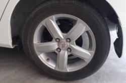 赤峰安馳檢測(cè)站電話號(hào)碼是多少