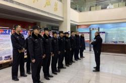 赤峰市公安經(jīng)偵支隊電話號碼