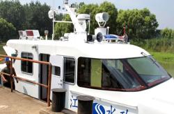 赤峰市水政監(jiān)察大隊電話號碼