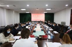 赤峰紅山區(qū)法院投訴電話是多少