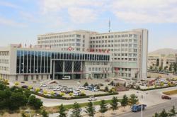 赤峰市醫(yī)院核算檢測(cè)的電話