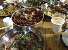 赤峰大補(bǔ)燒烤電話號(hào)碼查詢(xún)是多少