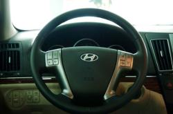 赤峰美和4s店電話號(hào)碼