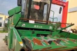 赤峰市農(nóng)機(jī)具公司電話號(hào)碼