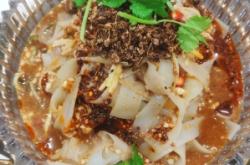 赤峰昭烏達(dá)路宴賓樓電話號(hào)碼