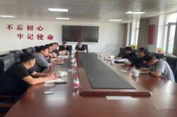 赤峰市區(qū)買(mǎi)煤氣灶電話號(hào)碼