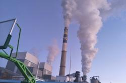 內(nèi)蒙古赤峰電廠電話號碼查詢