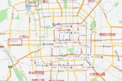 保定到赤峰的大客電話