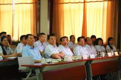 赤峰市電業(yè)局局長(zhǎng)是誰(shuí)