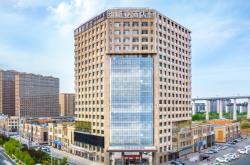 赤峰萬達機器人電話號碼