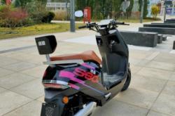 赤峰高速電摩電話號(hào)碼是多少