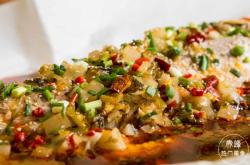 天香調(diào)料赤峰專賣店電話號碼