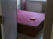 赤峰松山區(qū)天然氣電話(huà)是多少