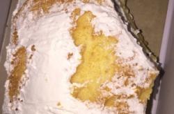 赤峰生日蛋糕水果店電話號碼