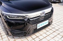 赤峰皓影經(jīng)銷商地址電話號(hào)碼