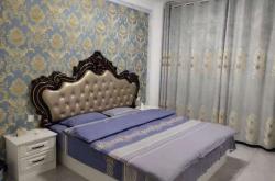 赤峰潔面刮臉店電話號(hào)碼查詢