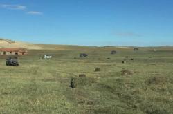 赤峰維京美容院地址電話號碼