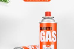 赤峰液化氣罐運輸公司電話號碼