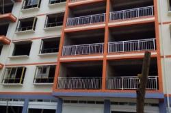 赤峰菜棚出租信息網(wǎng)站電話號碼