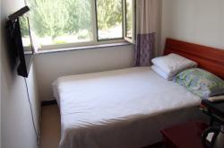 赤峰成人報班電話號碼查詢是多少