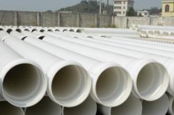 赤峰防腐管材制造廠家電話號(hào)碼