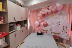 赤峰月嫂先生上門服務(wù)電話號(hào)碼