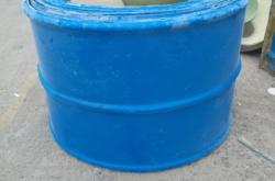 赤峰白灰直銷廠家電話號(hào)碼查詢