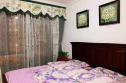 赤峰橋北賣(mài)房電話(huà)地址是多少號(hào)